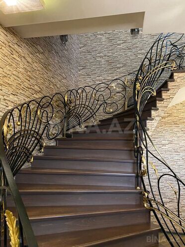 Продаётся 7-комн. дом/дача 280 м², пос. Тюркан, photo 9 from 25