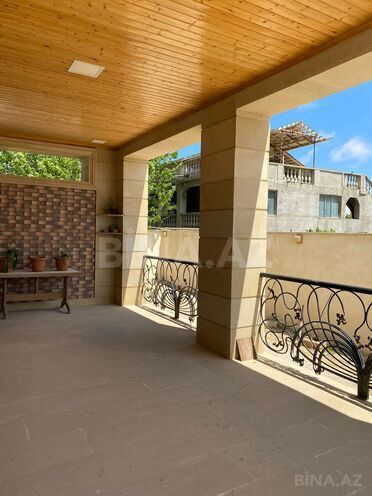Продаётся 7-комн. дом/дача 280 м², пос. Тюркан, photo 16 from 25