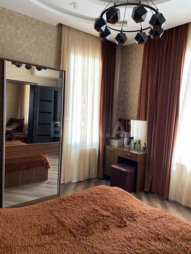 Продаётся 7-комн. дом/дача 280 м², пос. Тюркан, photo 13 from 25