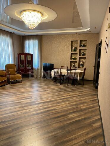 Продаётся 7-комн. дом/дача 280 м², пос. Тюркан, photo 11 from 25