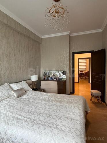 Сдаётся 2-комн. новостройка 65 м², м. 28 мая, photo 4 from 8