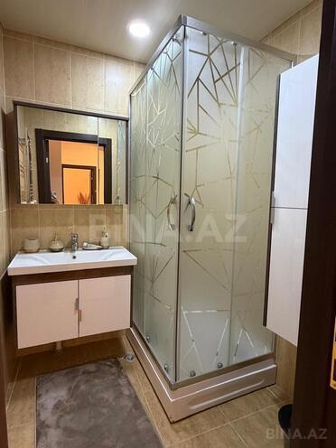 Сдаётся 2-комн. новостройка 65 м², м. 28 мая, photo 5 from 8