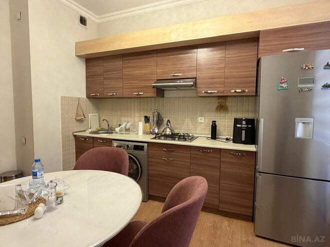 Сдаётся 2-комн. новостройка 65 м², м. 28 мая, photo 6 from 8