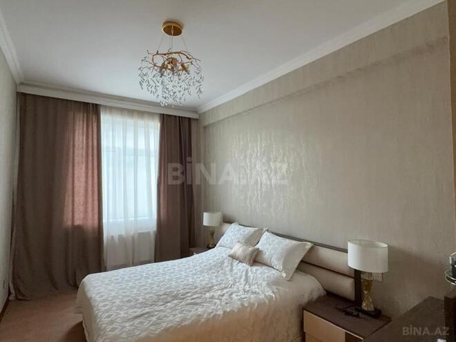 Сдаётся 2-комн. новостройка 65 м², м. 28 мая, photo 7 from 8