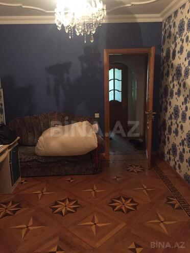 İcarəyə verilir 2 otaqlı köhnə tikili 68 m², İçəri Şəhər m., photo 8 from 11