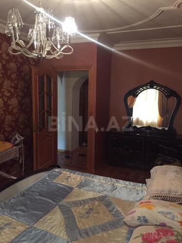 İcarəyə verilir 2 otaqlı köhnə tikili 68 m², İçəri Şəhər m., photo 5 from 11
