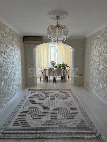 Satılır 3 otaqlı köhnə tikili 68 m², Nəriman Nərimanov m., photo 3 from 9