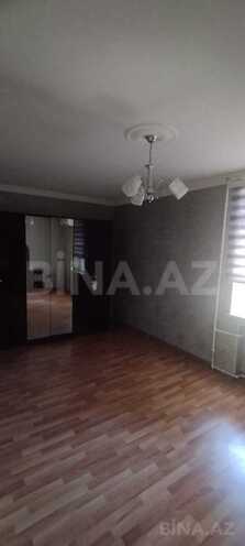 Продаётся 2-комн. вторичка 45 м², м. Нефтчиляр, photo 4 from 11