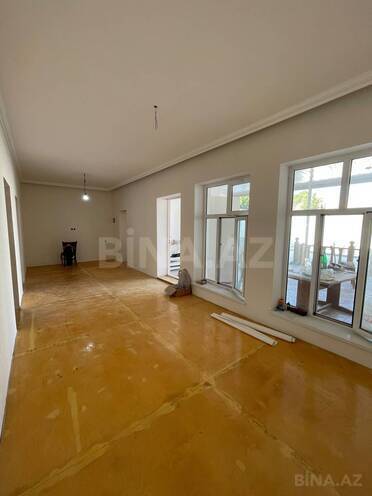 Продаётся 3-комн. дом/дача 80 м², пос. Шувеляны, photo 5 from 14