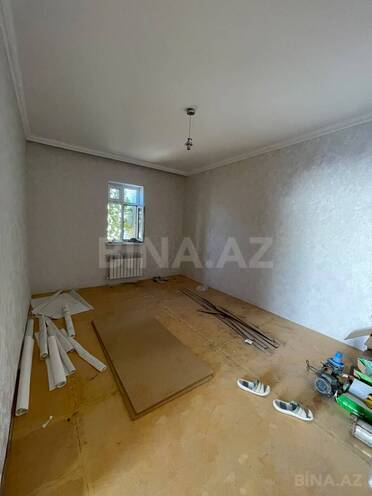 Продаётся 3-комн. дом/дача 80 м², пос. Шувеляны, photo 10 from 14