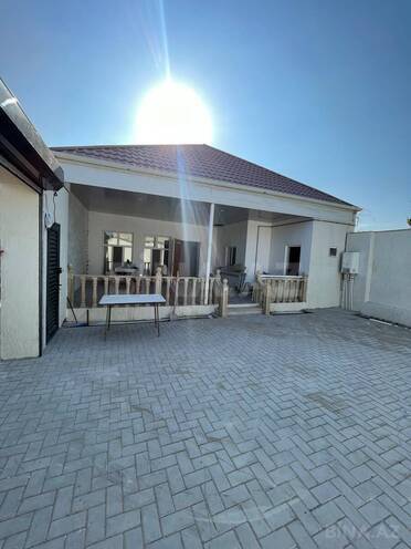 Продаётся 3-комн. дом/дача 80 м², пос. Шувеляны, photo 1 from 14