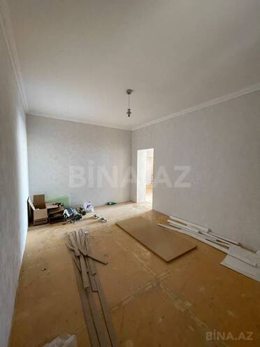 Продаётся 3-комн. дом/дача 80 м², пос. Шувеляны, photo 9 from 14