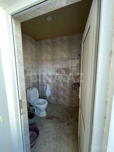 Продаётся 3-комн. дом/дача 80 м², пос. Шувеляны, photo 13 from 14