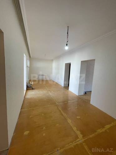 Продаётся 3-комн. дом/дача 80 м², пос. Шувеляны, photo 6 from 14