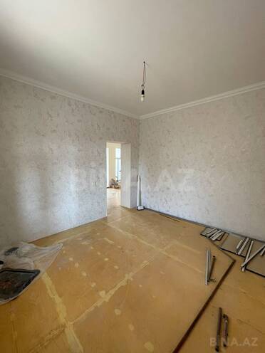 Продаётся 3-комн. дом/дача 80 м², пос. Шувеляны, photo 7 from 14