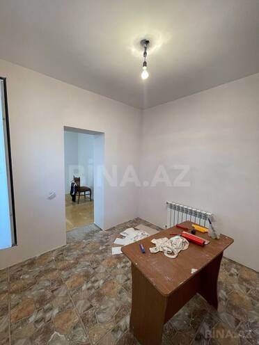 Продаётся 3-комн. дом/дача 80 м², пос. Шувеляны, photo 12 from 14