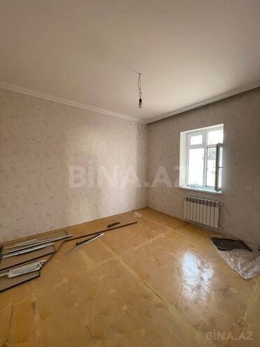 Продаётся 3-комн. дом/дача 80 м², пос. Шувеляны, photo 8 from 14
