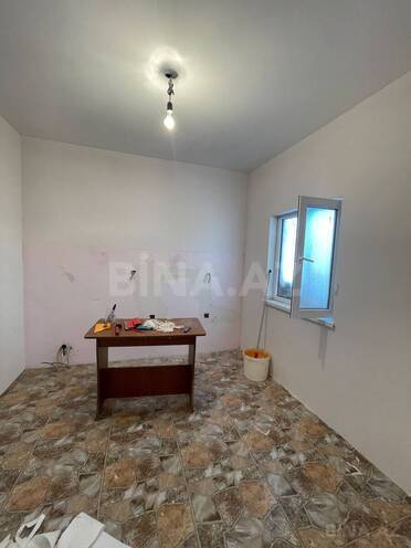 Продаётся 3-комн. дом/дача 80 м², пос. Шувеляны, photo 11 from 14