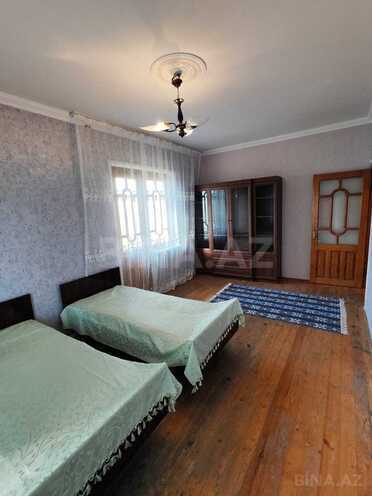 İcarəyə verilir 3 otaqlı köhnə tikili 80 m², Nəriman Nərimanov m., photo 6 from 11