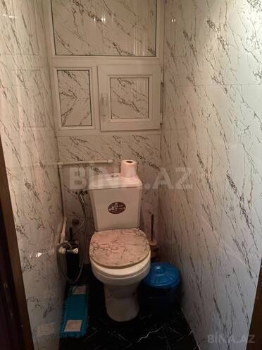 Продаётся 2-комн. вторичка 45 м², м. Гянджлик, photo 10 from 12
