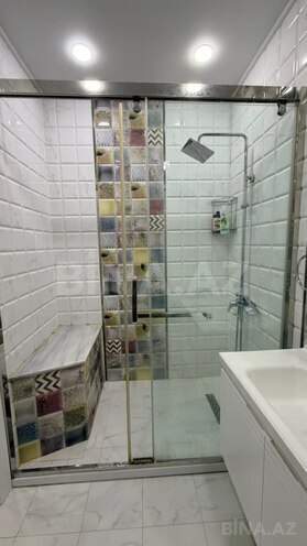 Satılır 3 otaqlı köhnə tikili 75 m², Elmlər Akademiyası m., photo 10 from 12