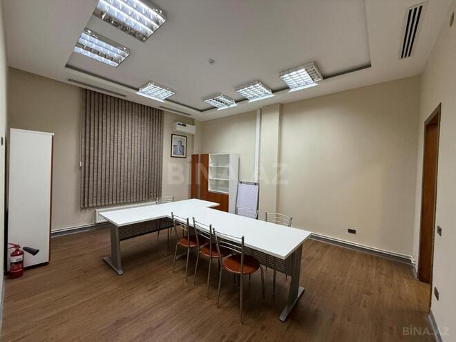 Сдаётся 10-комн. офис 300 м², м. 28 мая, photo 5 from 18