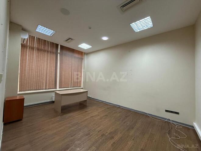 Сдаётся 10-комн. офис 300 м², м. 28 мая, photo 6 from 18
