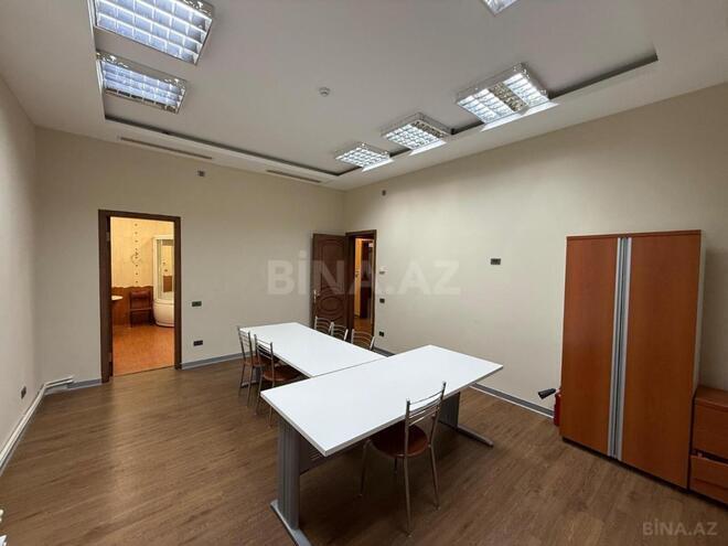 Сдаётся 10-комн. офис 300 м², м. 28 мая, photo 4 from 18