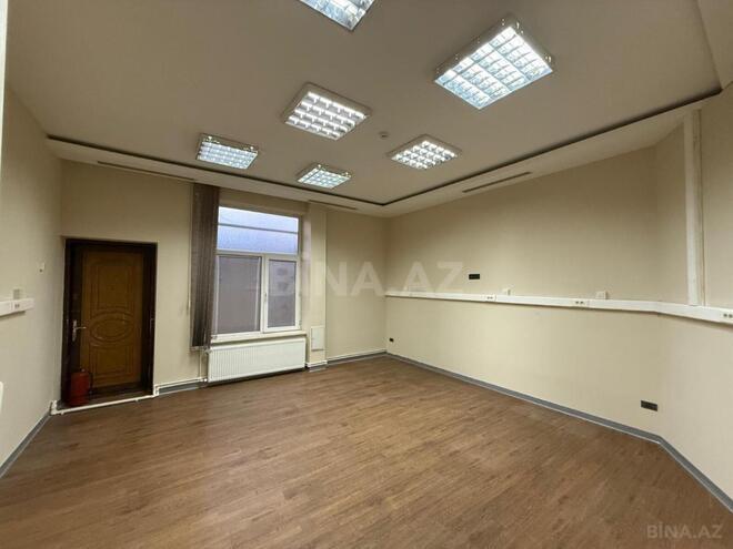 Сдаётся 10-комн. офис 300 м², м. 28 мая, photo 7 from 18