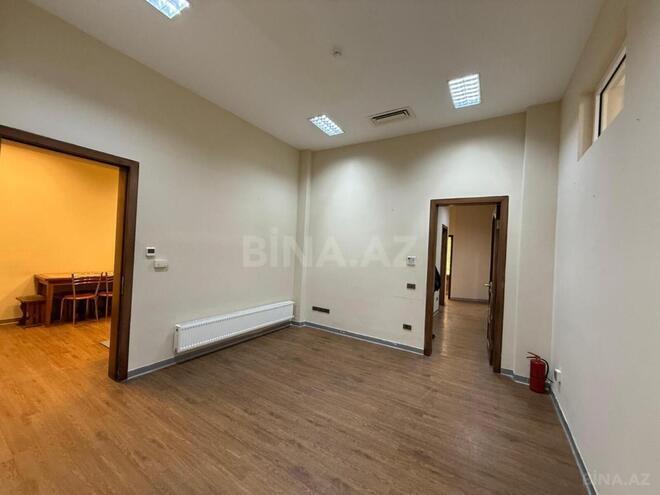 Сдаётся 10-комн. офис 300 м², м. 28 мая, photo 11 from 18