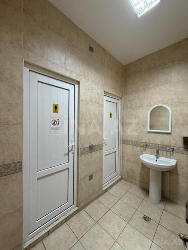 Сдаётся 10-комн. офис 300 м², м. 28 мая, photo 15 from 18