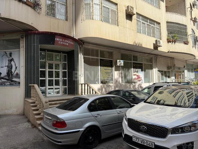 Сдаётся 10-комн. офис 300 м², м. 28 мая, photo 17 from 18