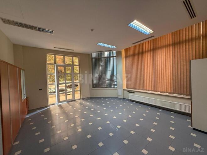Сдаётся 10-комн. офис 300 м², м. 28 мая, photo 1 from 18