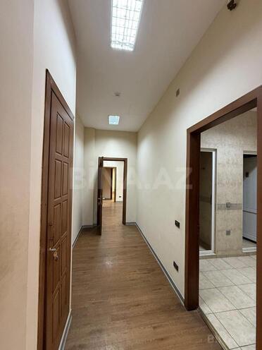Сдаётся 10-комн. офис 300 м², м. 28 мая, photo 12 from 18