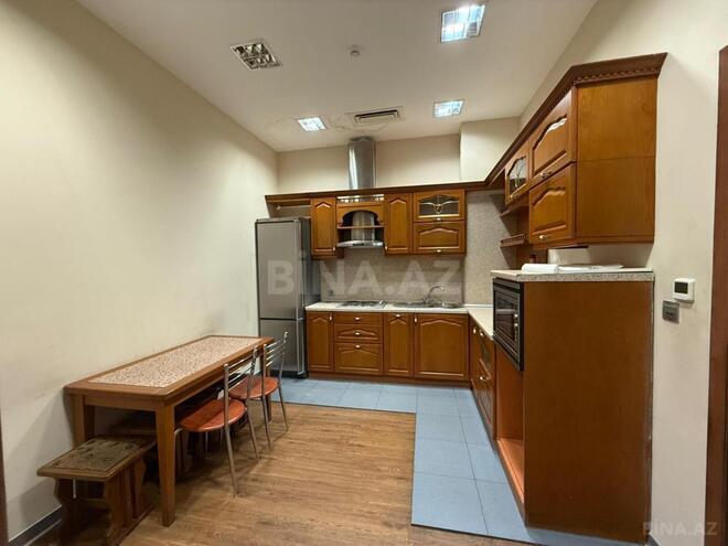 Сдаётся 10-комн. офис 300 м², м. 28 мая, photo 14 from 18