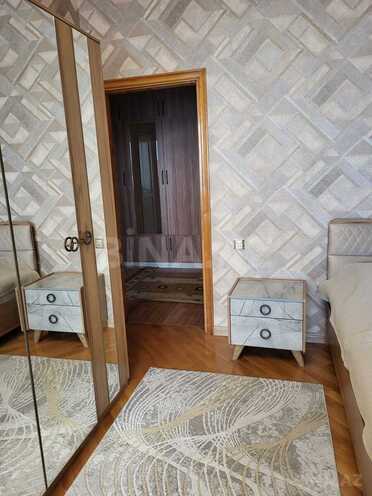 Satılır 2 otaqlı yeni tikili 85 m², Nəsimi r., photo 11 from 21