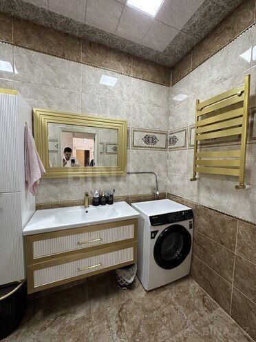 Продаётся 3-комн. новостройка 110 м², photo 19 from 24