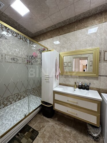 Продаётся 3-комн. новостройка 110 м², photo 20 from 24