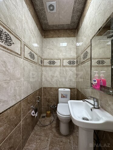 Продаётся 3-комн. новостройка 110 м², photo 21 from 24