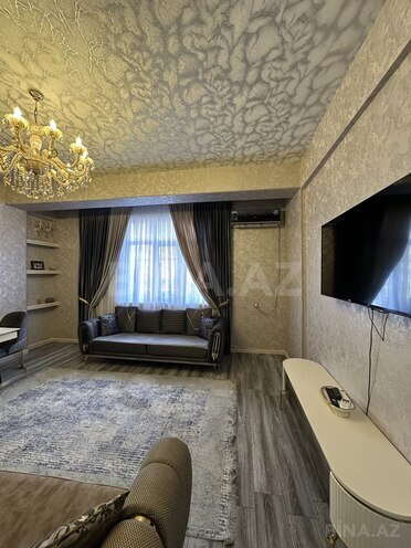 Продаётся 3-комн. новостройка 110 м², photo 4 from 24
