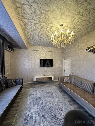 Продаётся 3-комн. новостройка 110 м², photo 7 from 24