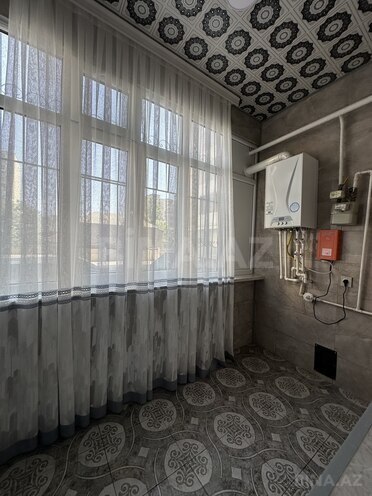 Продаётся 3-комн. новостройка 110 м², photo 18 from 24