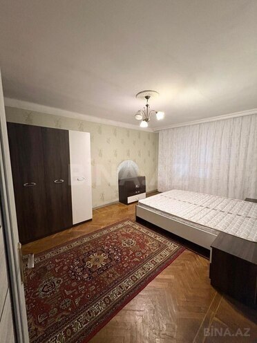 Сдаётся 3-комн. вторичка 65 м², Наримановский  р., photo 1 from 10