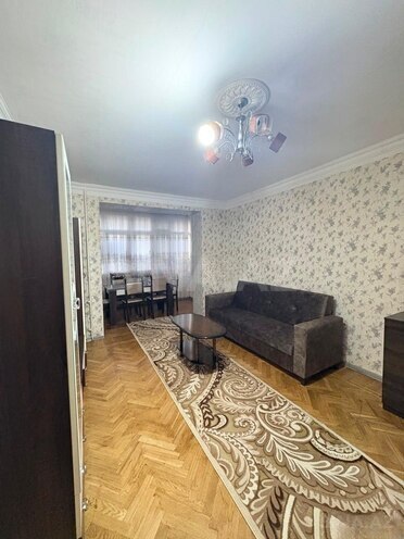 Сдаётся 3-комн. вторичка 65 м², Наримановский  р., photo 6 from 10