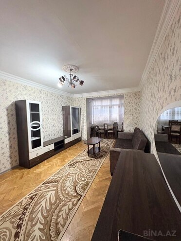 Сдаётся 3-комн. вторичка 65 м², Наримановский  р., photo 4 from 10