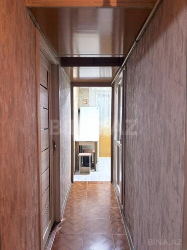 Сдаётся 3-комн. вторичка 65 м², Наримановский  р., photo 7 from 10