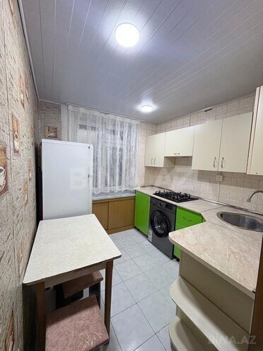 Сдаётся 3-комн. вторичка 65 м², Наримановский  р., photo 3 from 10
