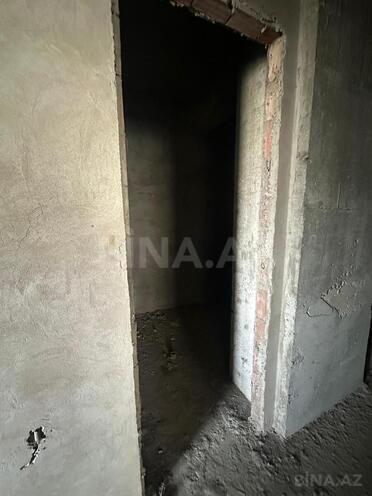 Satılır 2 otaqlı yeni tikili 68 m², Elmlər Akademiyası m., photo 7 from 8