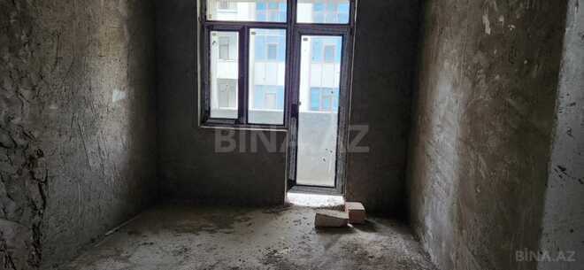 Продаётся 2-комн. новостройка 93 м², Насиминский  р., photo 9 from 10