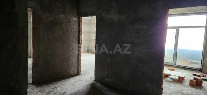 Продаётся 2-комн. новостройка 93 м², Насиминский  р., photo 7 from 10